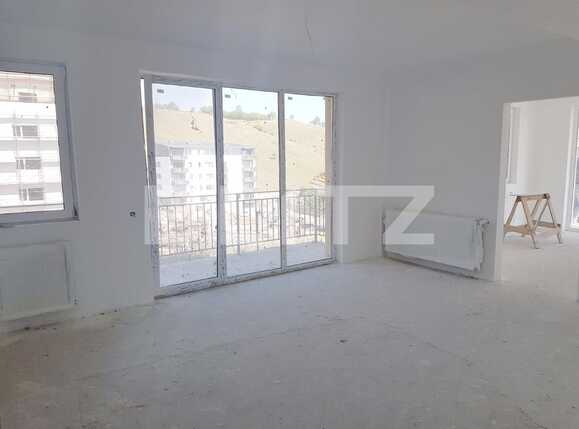 Apartament de vânzare 3 camere Grigorescu - 27760AV | BLITZ Cluj-Napoca | Poza1