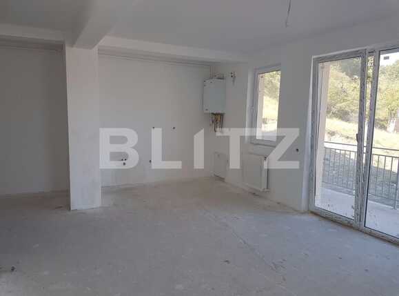 Apartament de vânzare 3 camere Grigorescu - 27760AV | BLITZ Cluj-Napoca | Poza4