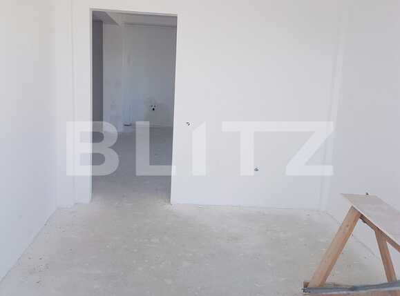 Apartament de vânzare 3 camere Grigorescu - 27760AV | BLITZ Cluj-Napoca | Poza5