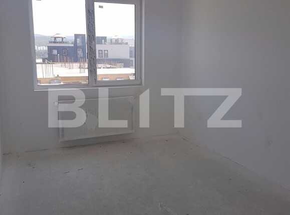 Apartament de vânzare 3 camere Grigorescu - 27760AV | BLITZ Cluj-Napoca | Poza8