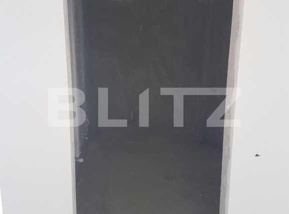 Apartament de vânzare 3 camere Grigorescu - 27760AV | BLITZ Cluj-Napoca | Poza9