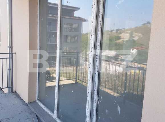 Apartament de vânzare 3 camere Grigorescu - 27760AV | BLITZ Cluj-Napoca | Poza10