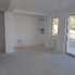 Apartament de vânzare 3 camere Grigorescu - 27760AV - Poza 1 din 10 | BLITZ Cluj-Napoca | Poza4