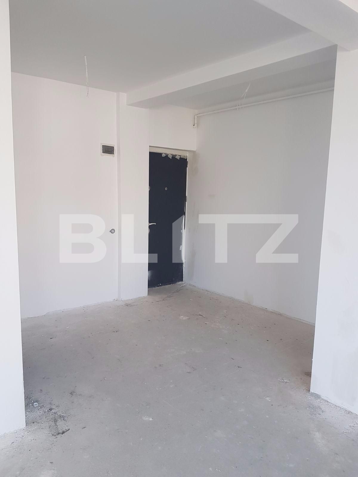 Apartament de vânzare 3 camere Grigorescu - 27760AV | BLITZ Cluj-Napoca | Poza6