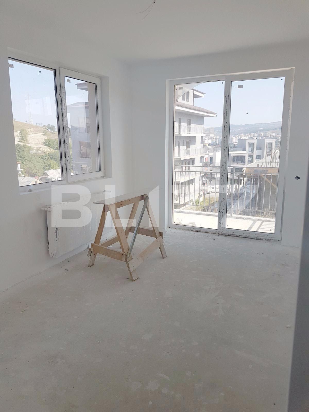 Apartament de vânzare 3 camere Grigorescu - 27760AV | BLITZ Cluj-Napoca | Poza3