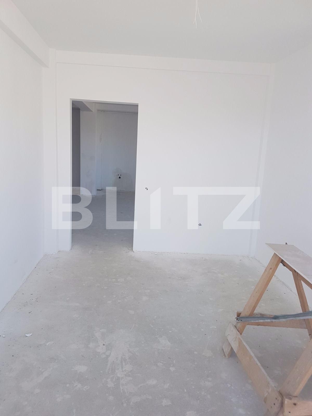 Apartament de vânzare 3 camere Grigorescu - 27760AV | BLITZ Cluj-Napoca | Poza5