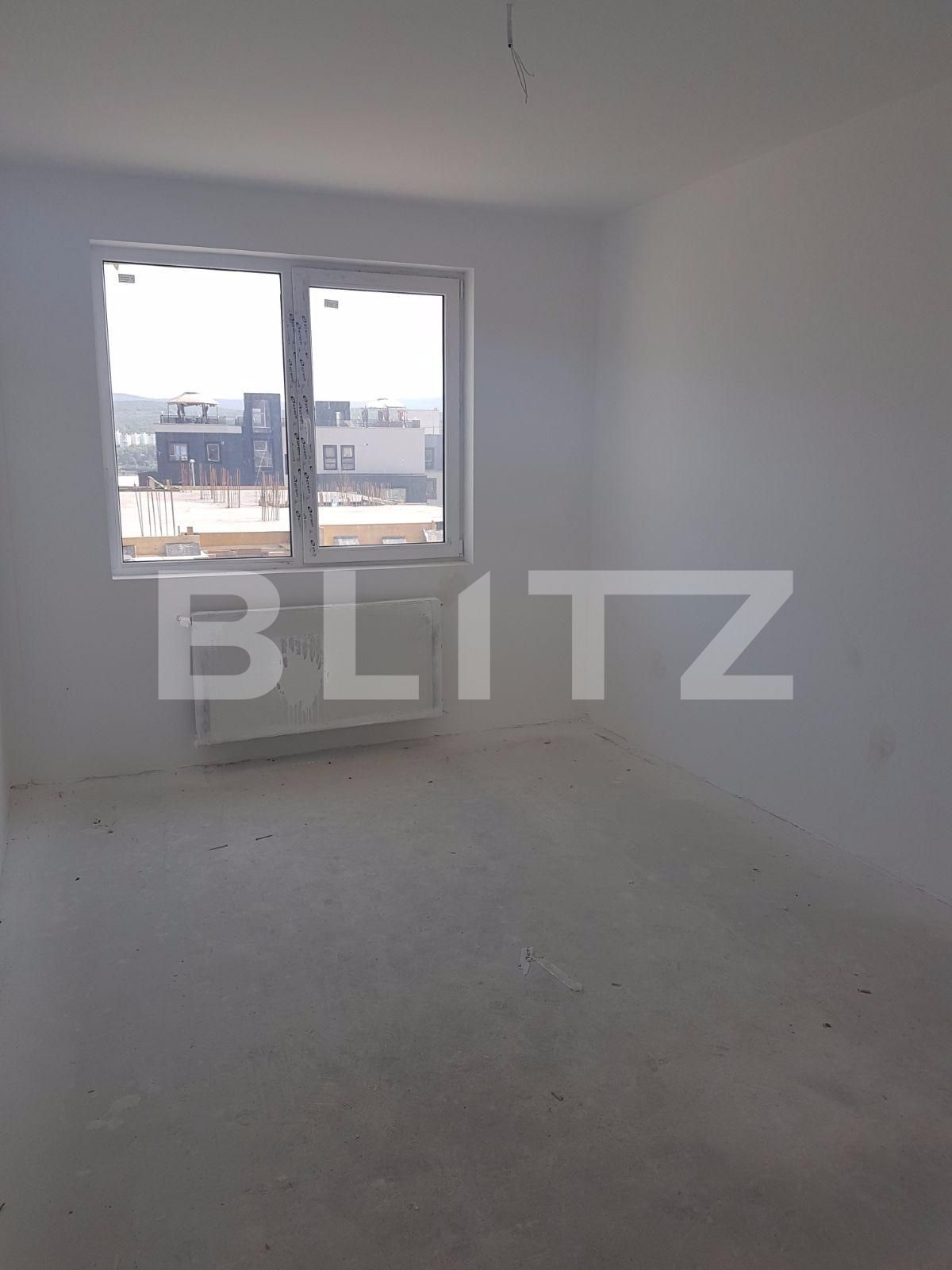 Apartament de vânzare 3 camere Grigorescu - 27760AV | BLITZ Cluj-Napoca | Poza8