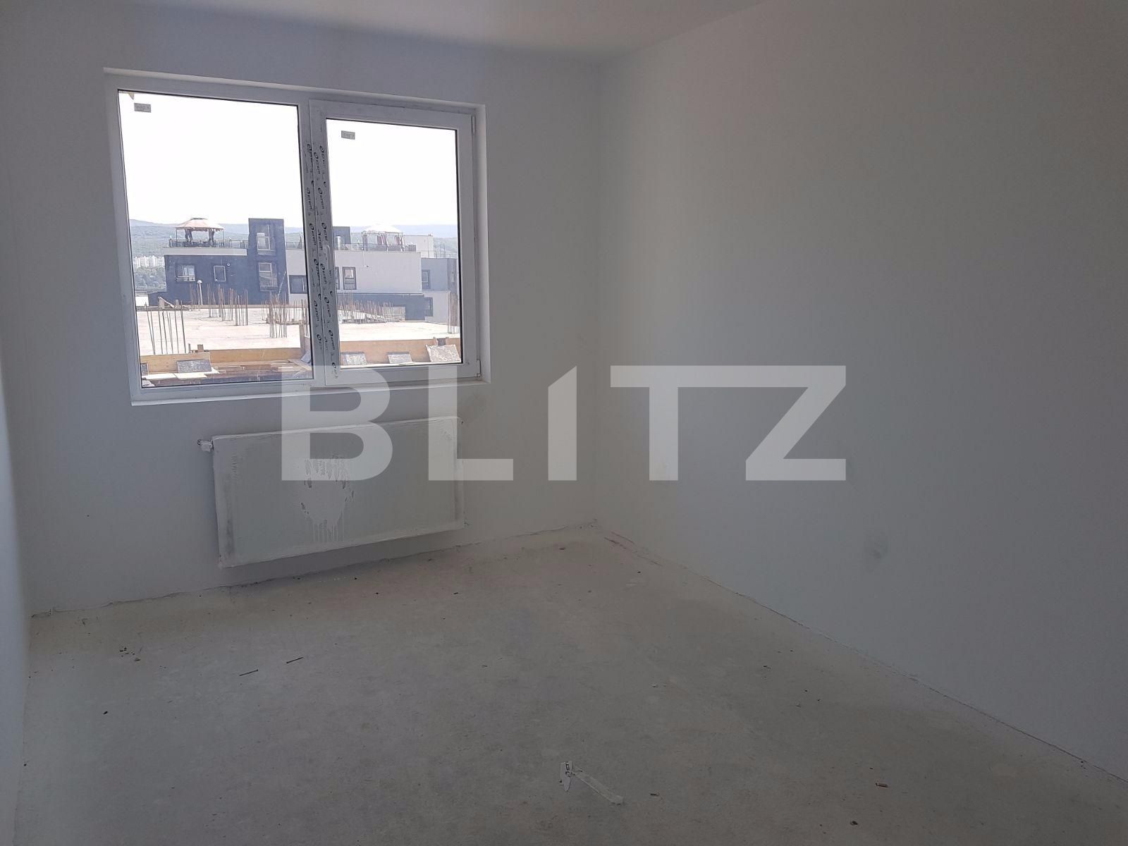 Apartament de vânzare 3 camere Grigorescu - 27760AV | BLITZ Cluj-Napoca | Poza7