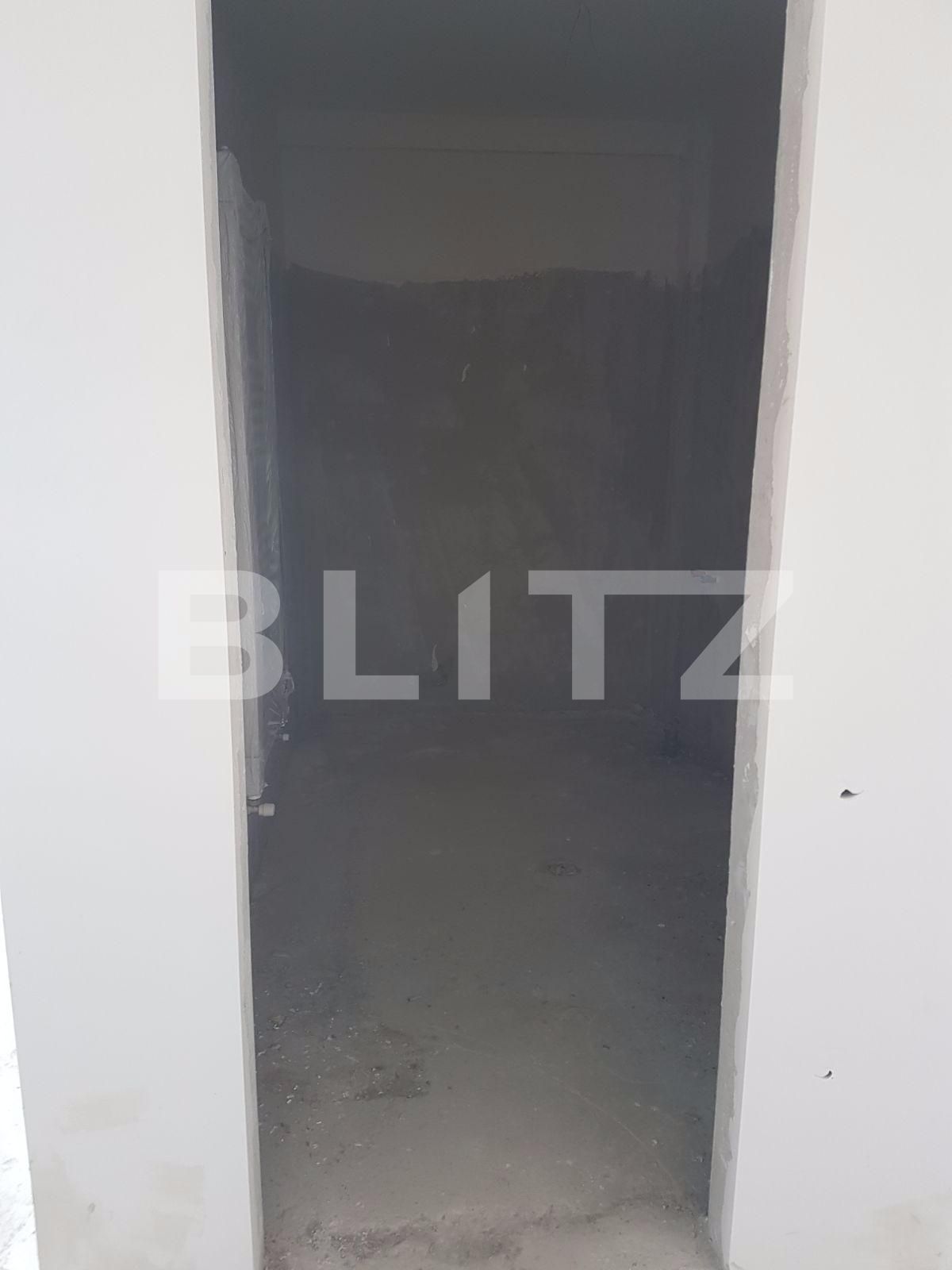 Apartament de vânzare 3 camere Grigorescu - 27760AV | BLITZ Cluj-Napoca | Poza9