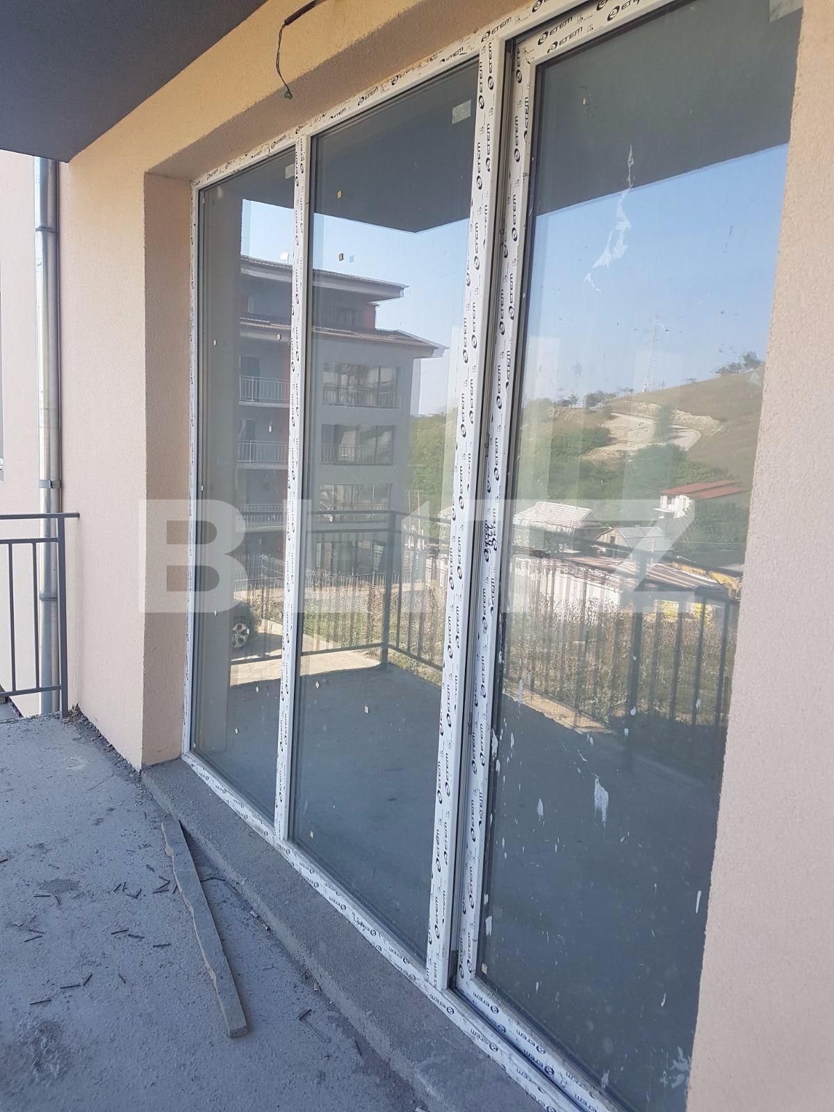 Apartament de vânzare 3 camere Grigorescu - 27760AV | BLITZ Cluj-Napoca | Poza10