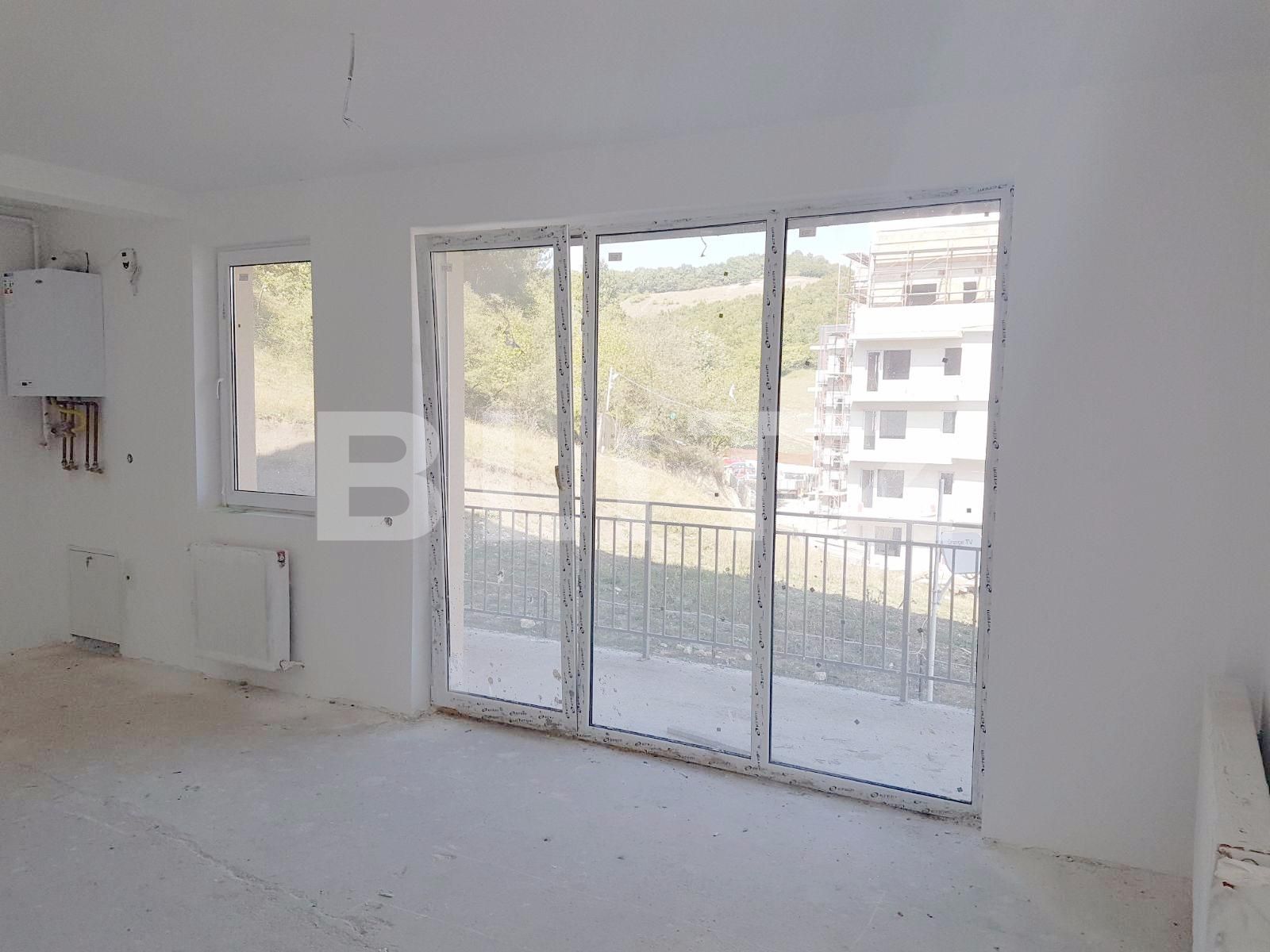 Apartament de vânzare 3 camere Grigorescu - 27760AV | BLITZ Cluj-Napoca | Poza2