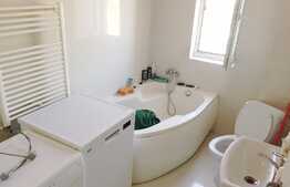 De vanzare garsoniera, 34 mp, decomandata, zona strazii Fabricii de Zahar