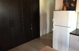 De vanzare garsoniera, 34 mp, decomandata, zona strazii Fabricii de Zahar