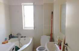 De vanzare garsoniera, 34 mp, decomandata, zona strazii Fabricii de Zahar