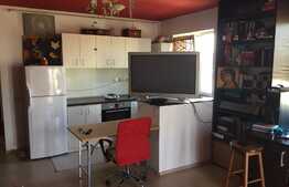 De vanzare garsoniera, 34 mp, decomandata, zona strazii Fabricii de Zahar