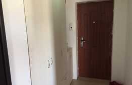 De vanzare garsoniera, 34 mp, decomandata, zona strazii Fabricii de Zahar