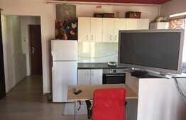 De vanzare garsoniera, 34 mp, decomandata, zona strazii Fabricii de Zahar