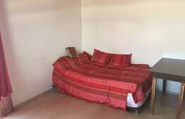 De vanzare garsoniera, 34 mp, decomandata, zona strazii Fabricii de Zahar