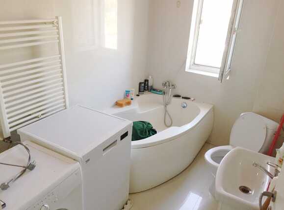 Garsonieră de vânzare Marasti - 27761AV | BLITZ Cluj-Napoca | Poza9