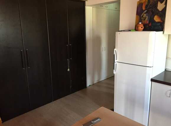 Garsonieră de vânzare Marasti - 27761AV | BLITZ Cluj-Napoca | Poza6