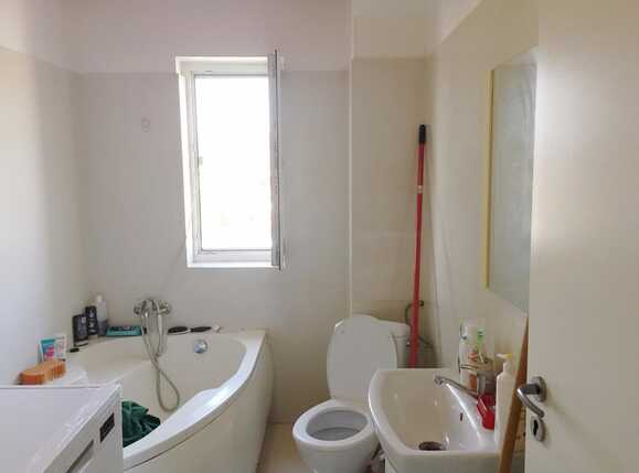 Garsonieră de vânzare Marasti - 27761AV | BLITZ Cluj-Napoca | Poza8