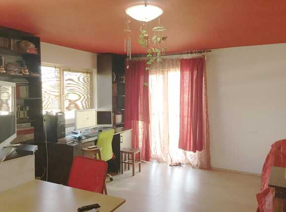 Garsonieră de vânzare Marasti - 27761AV | BLITZ Cluj-Napoca | Poza1