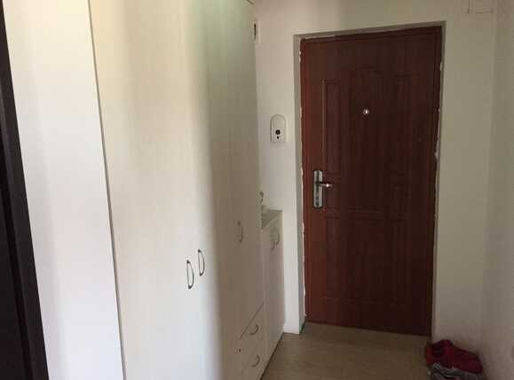 Garsonieră de vânzare Marasti - 27761AV | BLITZ Cluj-Napoca | Poza5