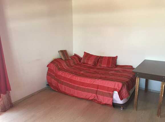 Garsonieră de vânzare Marasti - 27761AV | BLITZ Cluj-Napoca | Poza4