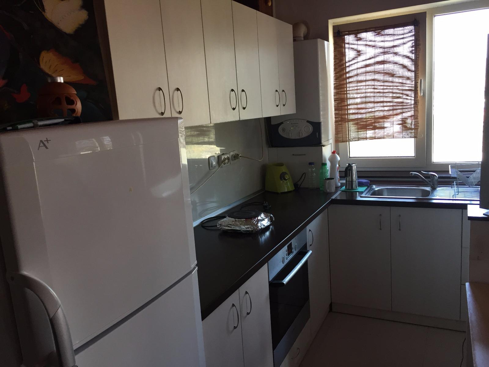 Garsonieră de vânzare Marasti - 27761AV | BLITZ Cluj-Napoca | Poza7