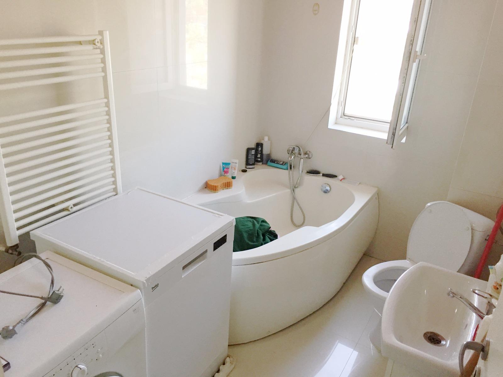 Garsonieră de vânzare Marasti - 27761AV | BLITZ Cluj-Napoca | Poza9