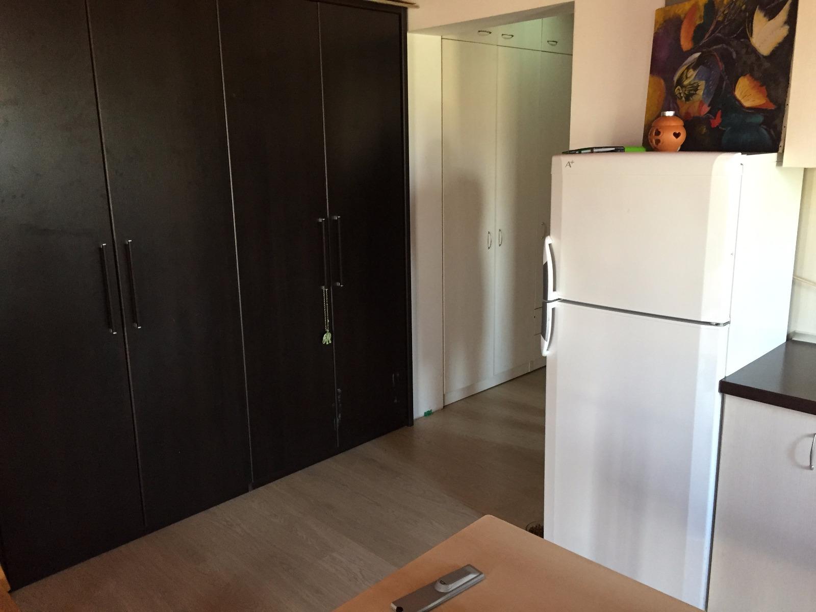 Garsonieră de vânzare Marasti - 27761AV | BLITZ Cluj-Napoca | Poza6