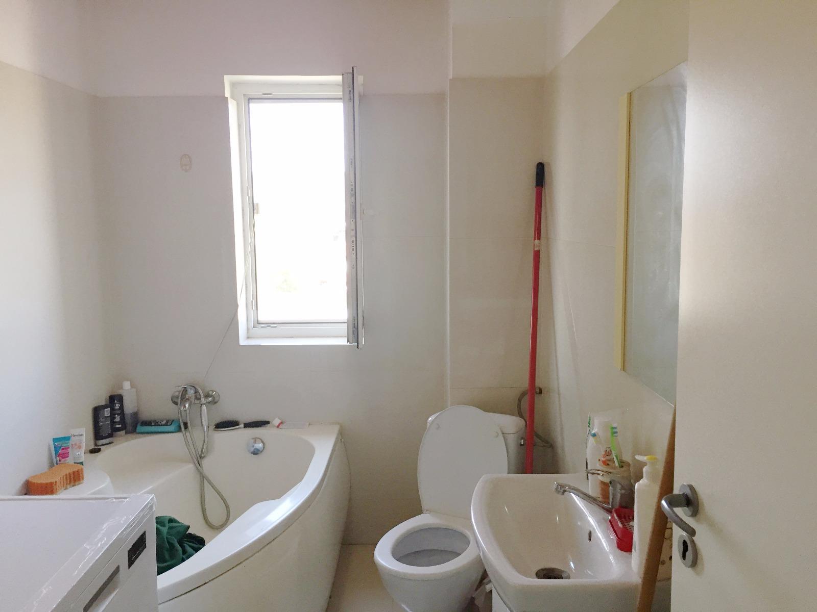 Garsonieră de vânzare Marasti - 27761AV | BLITZ Cluj-Napoca | Poza8