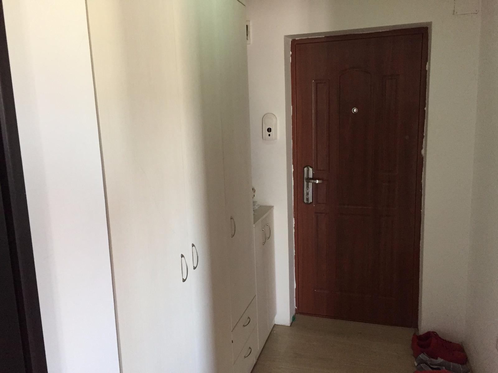 Garsonieră de vânzare Marasti - 27761AV | BLITZ Cluj-Napoca | Poza5