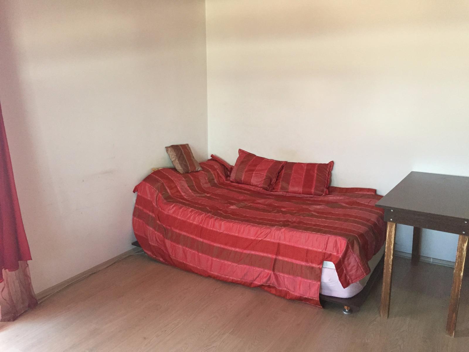 Garsonieră de vânzare Marasti - 27761AV | BLITZ Cluj-Napoca | Poza4