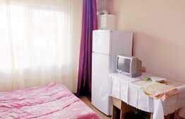 De vanzare garsoniera, 22 mp, zona strazii Fabricii