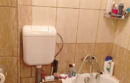 De vanzare garsoniera, 22 mp, zona strazii Fabricii