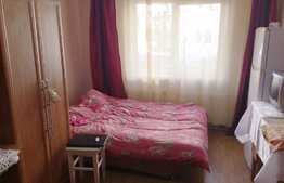 De vanzare garsoniera, 22 mp, zona strazii Fabricii