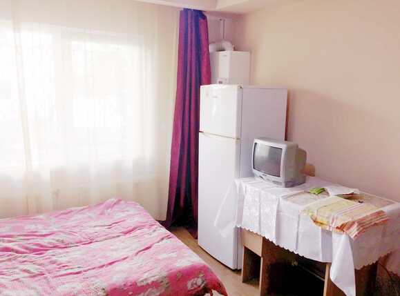 Garsonieră de vânzare Marasti - 27762AV | BLITZ Cluj-Napoca | Poza1