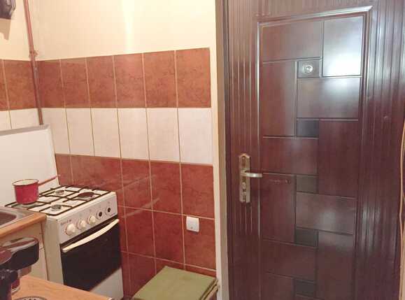 Garsonieră de vânzare Marasti - 27762AV | BLITZ Cluj-Napoca | Poza6