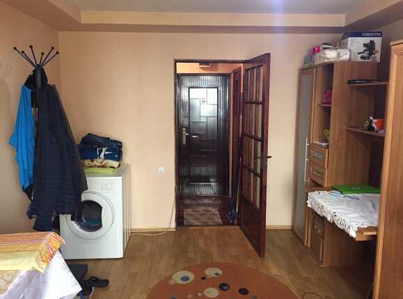 Garsonieră de vânzare Marasti - 27762AV | BLITZ Cluj-Napoca | Poza4
