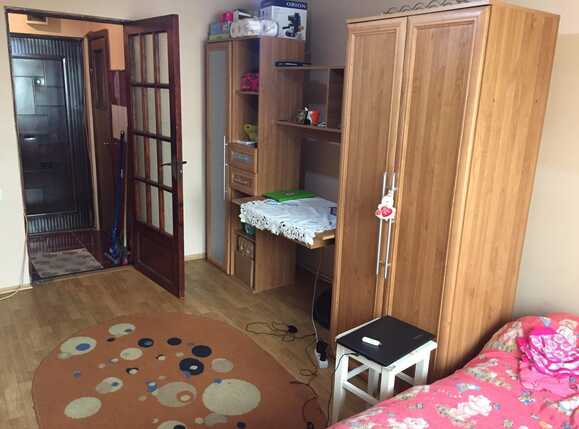 Garsonieră de vânzare Marasti - 27762AV | BLITZ Cluj-Napoca | Poza3