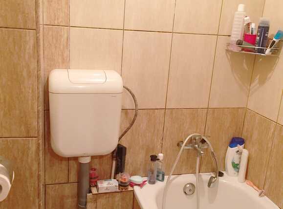 Garsonieră de vânzare Marasti - 27762AV | BLITZ Cluj-Napoca | Poza7