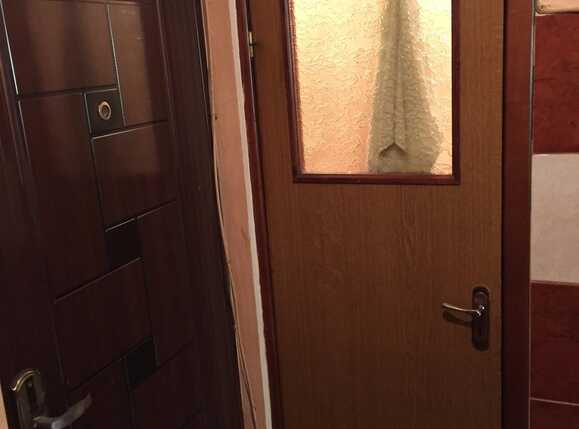 Garsonieră de vânzare Marasti - 27762AV | BLITZ Cluj-Napoca | Poza5