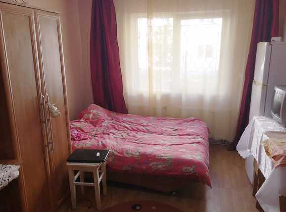 Garsonieră de vânzare Marasti - 27762AV | BLITZ Cluj-Napoca | Poza2