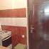 Garsonieră de vânzare Marasti - 27762AV - Poza 1 din 7 | BLITZ Cluj-Napoca | Poza6