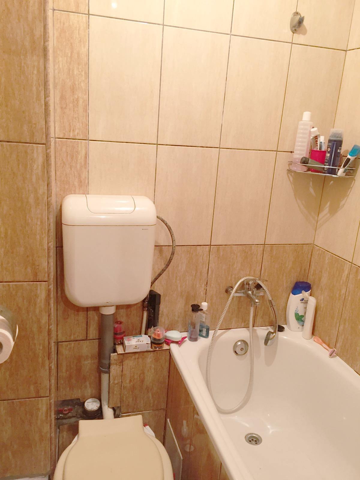 Garsonieră de vânzare Marasti - 27762AV | BLITZ Cluj-Napoca | Poza7