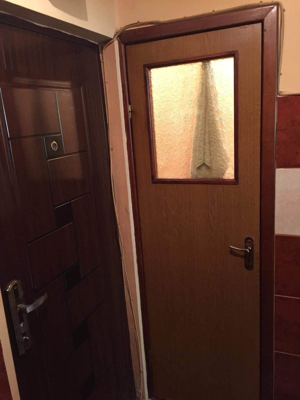 Garsonieră de vânzare Marasti - 27762AV | BLITZ Cluj-Napoca | Poza5