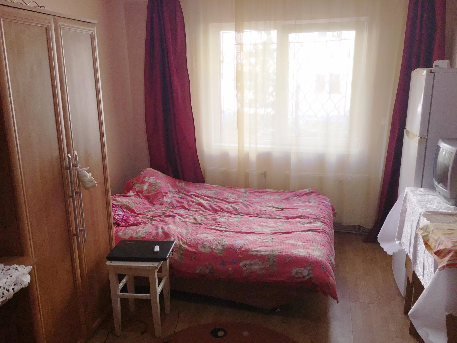 Garsonieră de vânzare Marasti - 27762AV | BLITZ Cluj-Napoca | Poza2