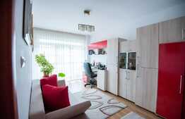 Apartament 3 camere, 86 mp, prima inchiriere, parcare subterana, zona strazii Eremia Grigorescu