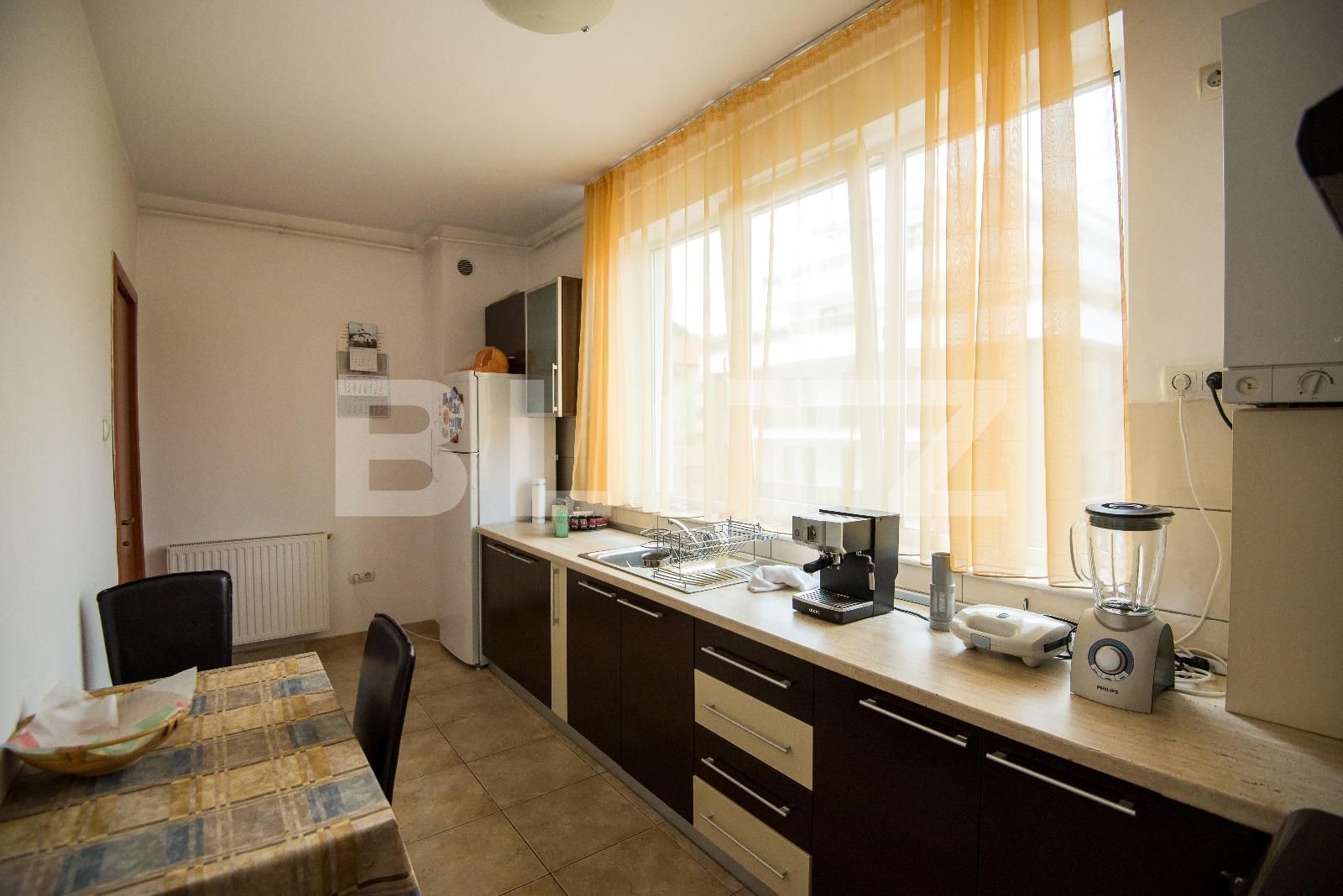 Apartament de închiriat 3 camere Grigorescu - 27763AI | BLITZ Cluj-Napoca | Poza12